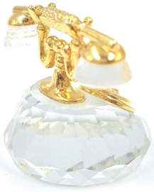 Telefoon 9460/000/041