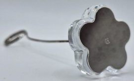 Kaarthouder 9448/100/005