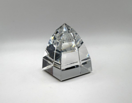 Piramide 7450/040/000 CAL