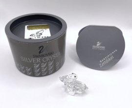 Pelikaan 7679/000/001