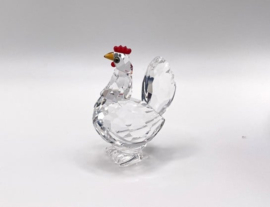 Hen nummer 7674/000/002