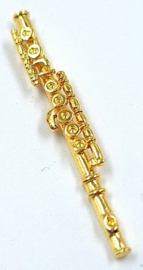 Dwarsfluit 9460/000/058