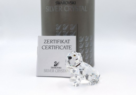 Hond Sint Bernard 7619/000/006