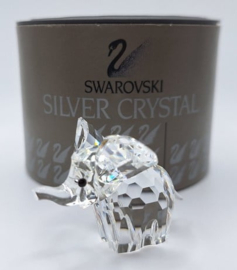 Baby olifant 7640/040/000