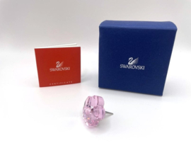 Pin kandelaar rosaline 9448/000/021