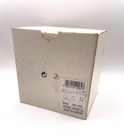 Walt Disney World 25 jaar 9409/060/002