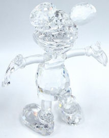 Mickey Mouse 9100/000/006