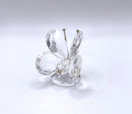 Kleine vlinder 7667/035/000