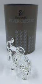 Olifant baby 7640/000/001