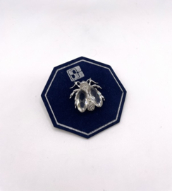 Broche kever 7840/000/003