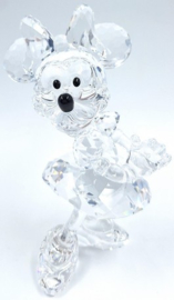 Minnie Mouse 9100/000/007