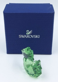 Gelukssymbolen de draak 9400/000/286