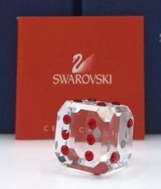 Dobbelsteen Siam 9460/000/118