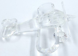 Vliegtuig 7473/000/002