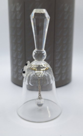 Tafelbel klein 7467/039/000