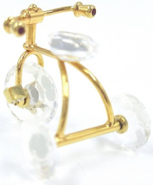 Driewieler 9460/000/085