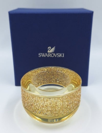 Shimmer theelicht goud 5108877