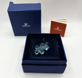 Ketting puzzelstukje 9450/000/080