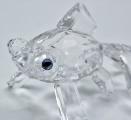 Telescoopvis 7644/000/010