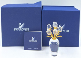 Rozen in vaas 9460/000/175