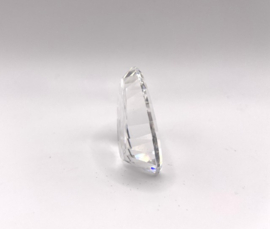 Colombine 2000 7400/200/040