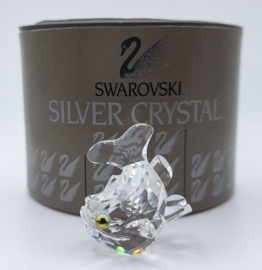 Baby karper 7644/000/003