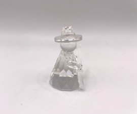 Herder uit Kerststal 7475/000/007