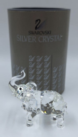 Olifant baby 7640/000/001