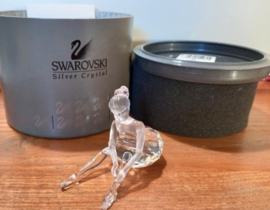 Jonge ballerina 7550/000/007