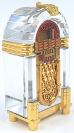 Juke box 9460/000/100