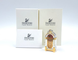 Juke box 9460/000/100