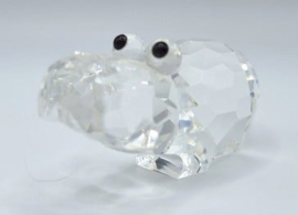 Klein nijlpaard 7626/055/000