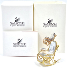 Schommelstoel 9460/000/103