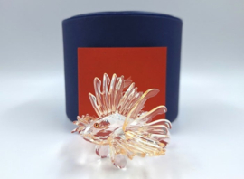 Schorpioenvis 7644/000/008