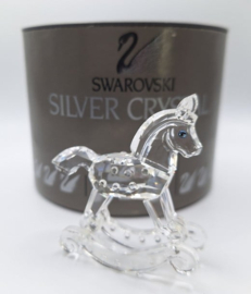 Hobbelpaard 7479/000/001