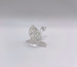 Gans Harry 7613/000/003