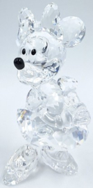 Minnie Mouse 9100/000/007