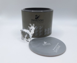 Zodiac geit 7693/000/003