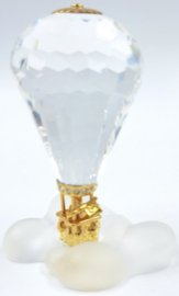 Luchtballon 9461/000/004