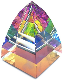 Piramide groot 7450/050/000