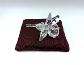 Lichtroze orchidee 7478/000/003