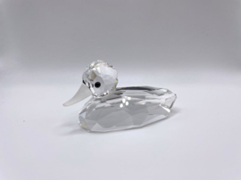 Grote eend nummer 7647/080/000