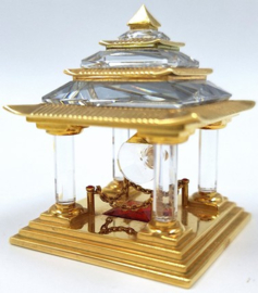 Japanse Tempel 9461/000/008