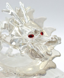 Chinese Zodiac Draak 9100/000/297