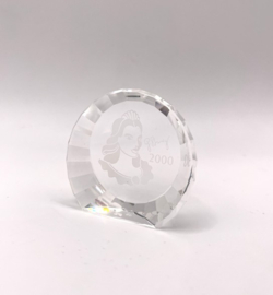 Colombine 2000 7400/200/040