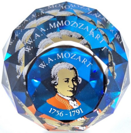 Mozart 9406/040/001