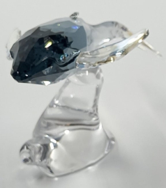 SCS walvisjong 9100/000/338