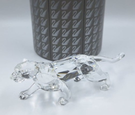 Sluipend luipaard 7610/000/002