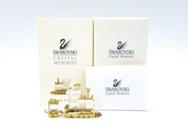 Speelgoedtrein 9460/000/078