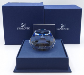 Montserrat 9406/040/002